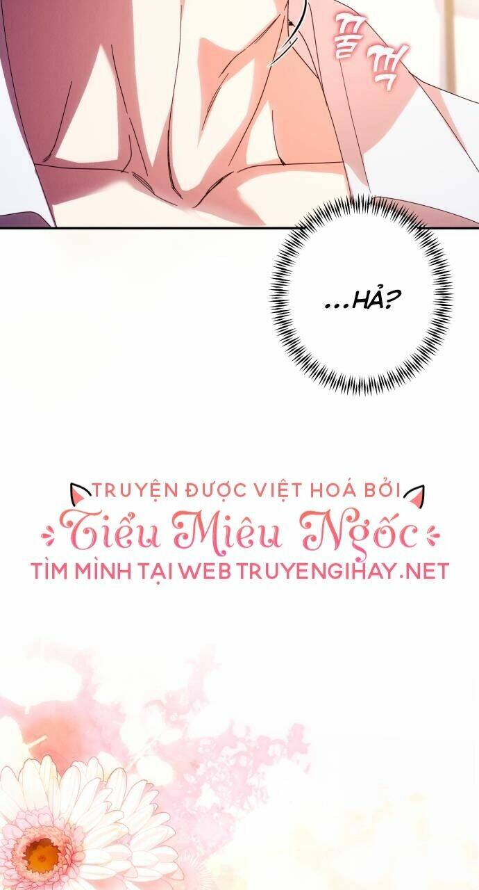 Tôi Sẽ Quyến Rũ Công Tước Phương Bắc: Chapter 54