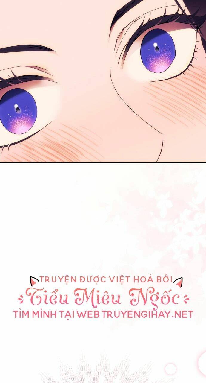 Tôi Sẽ Quyến Rũ Công Tước Phương Bắc: Chapter 54