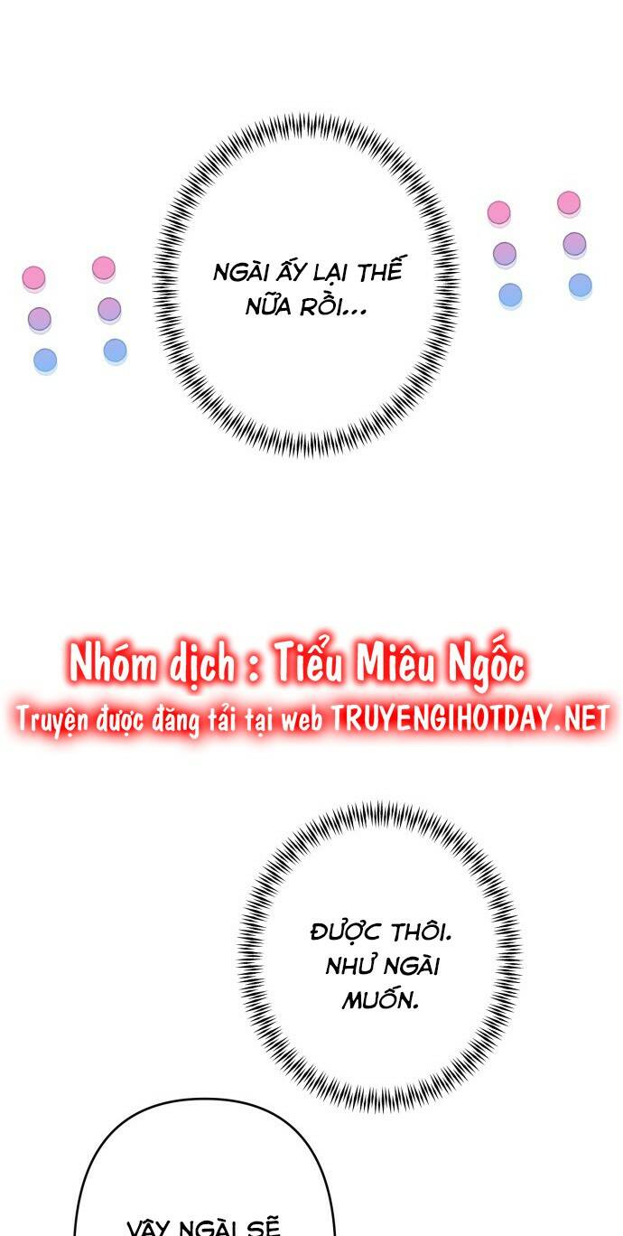 Tôi Sẽ Quyến Rũ Công Tước Phương Bắc: Chapter 55