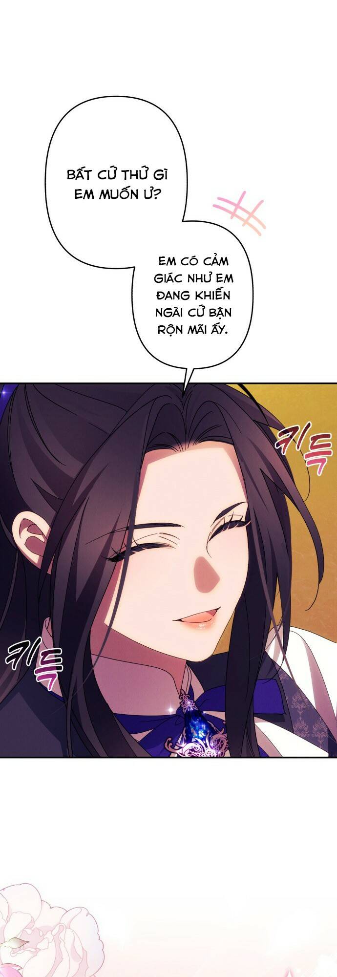 Tôi Sẽ Quyến Rũ Công Tước Phương Bắc: Chapter 55