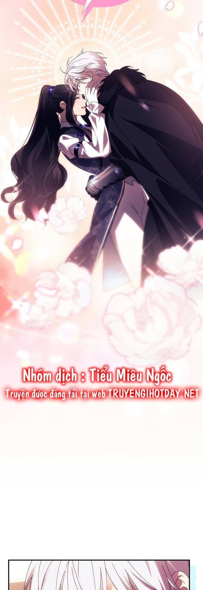 Tôi Sẽ Quyến Rũ Công Tước Phương Bắc: Chapter 55