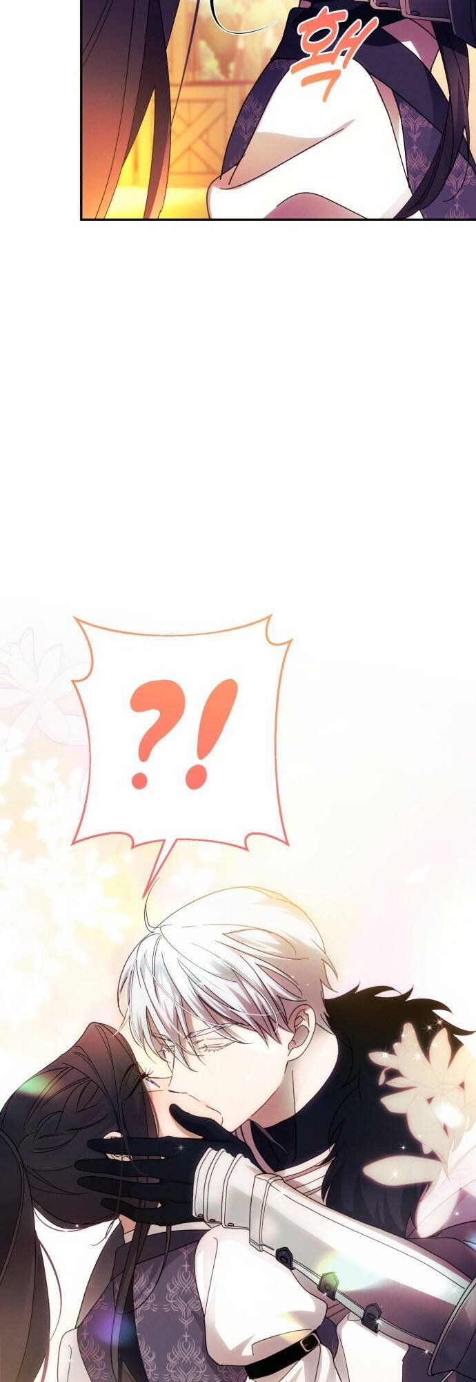 Tôi Sẽ Quyến Rũ Công Tước Phương Bắc: Chapter 55