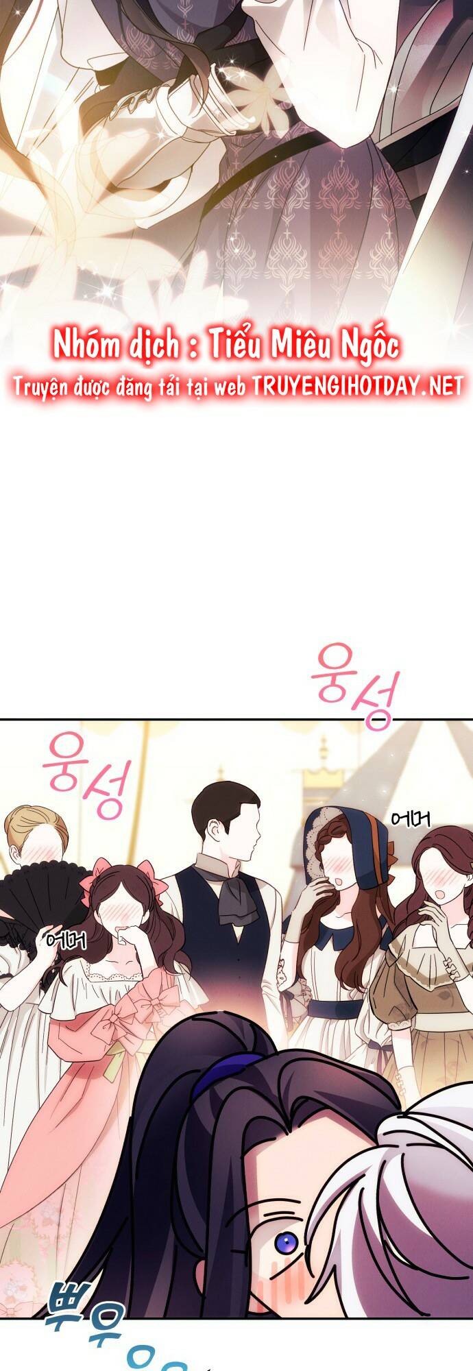 Tôi Sẽ Quyến Rũ Công Tước Phương Bắc: Chapter 55