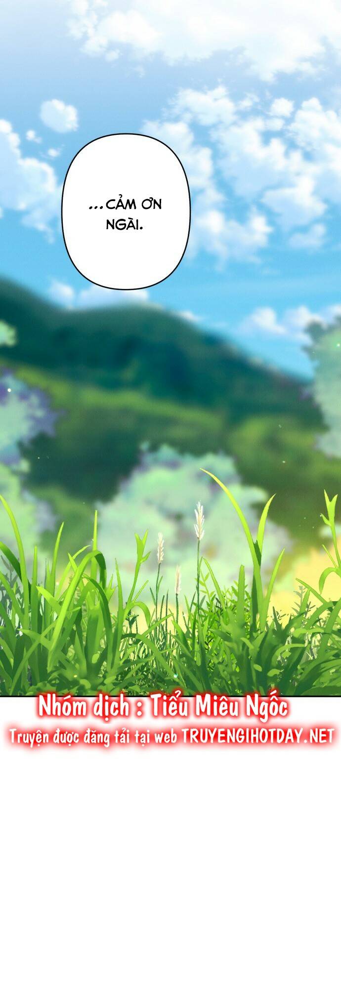 Tôi Sẽ Quyến Rũ Công Tước Phương Bắc: Chapter 55