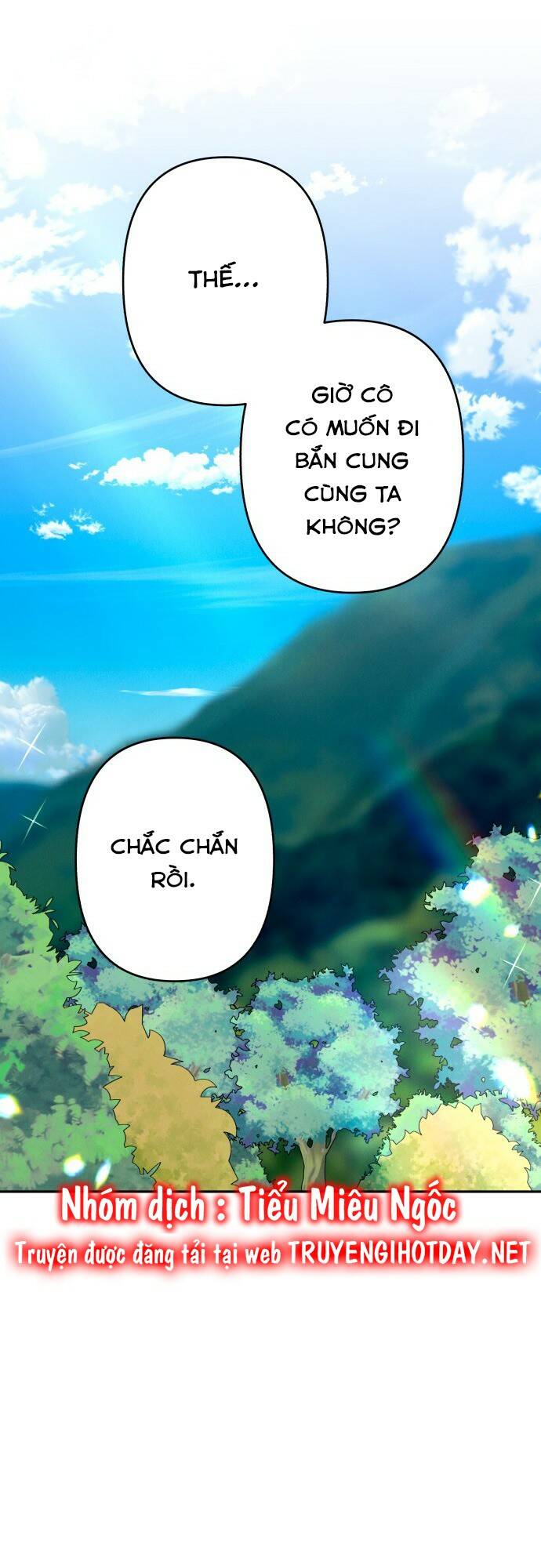 Tôi Sẽ Quyến Rũ Công Tước Phương Bắc: Chapter 55