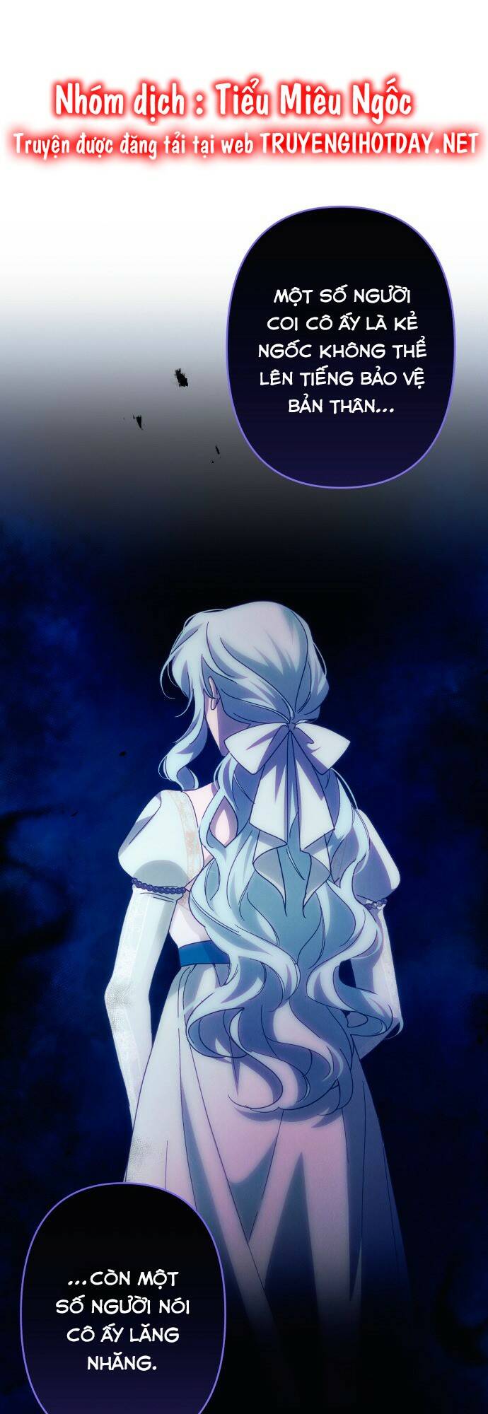 Tôi Sẽ Quyến Rũ Công Tước Phương Bắc: Chapter 55