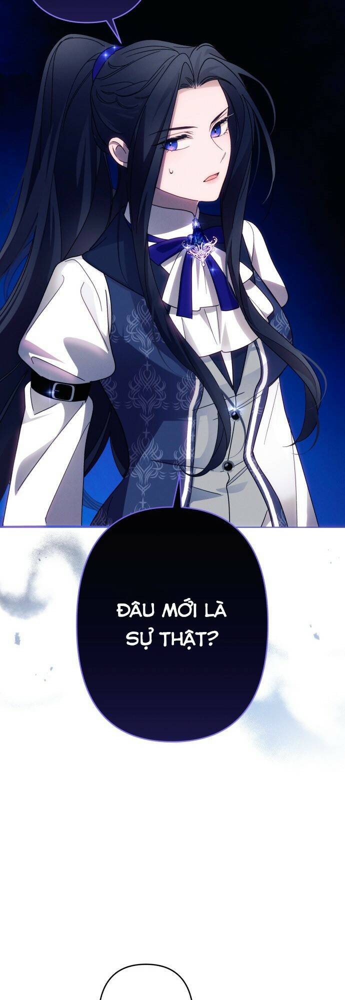 Tôi Sẽ Quyến Rũ Công Tước Phương Bắc: Chapter 55