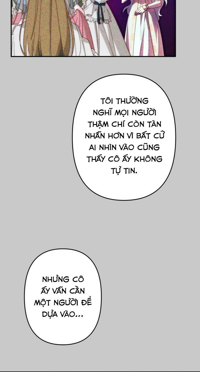 Tôi Sẽ Quyến Rũ Công Tước Phương Bắc: Chapter 55