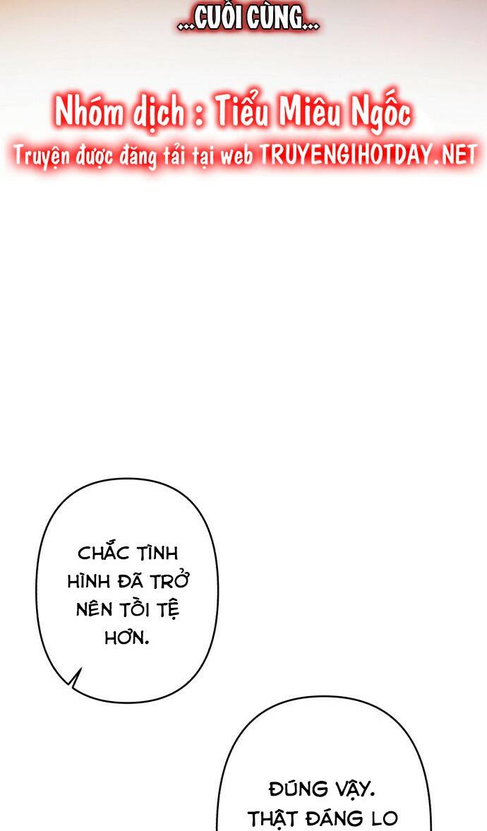 Tôi Sẽ Quyến Rũ Công Tước Phương Bắc: Chapter 55