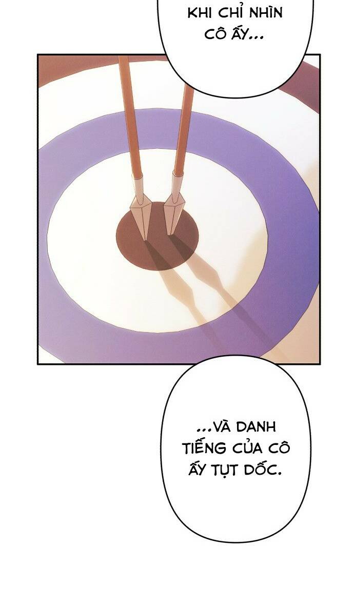 Tôi Sẽ Quyến Rũ Công Tước Phương Bắc: Chapter 55