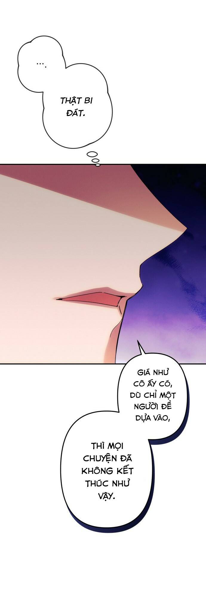 Tôi Sẽ Quyến Rũ Công Tước Phương Bắc: Chapter 55