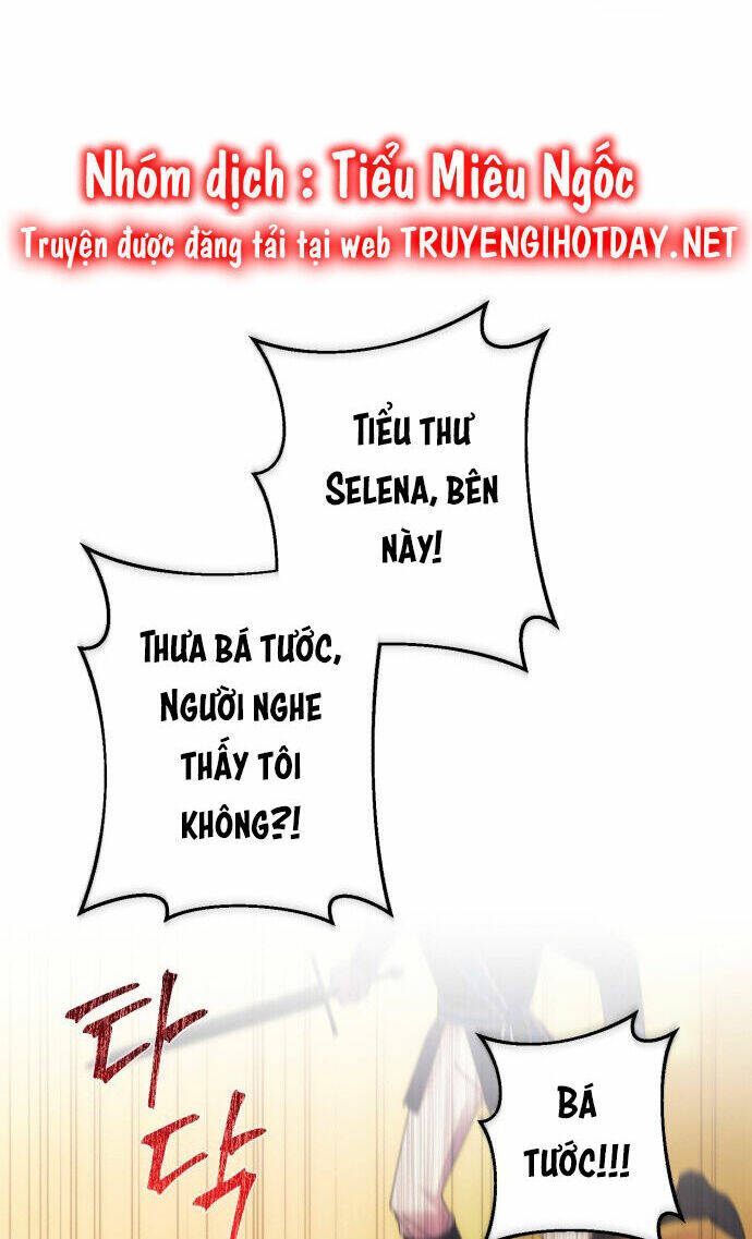 Tôi Sẽ Quyến Rũ Công Tước Phương Bắc: Chapter 56