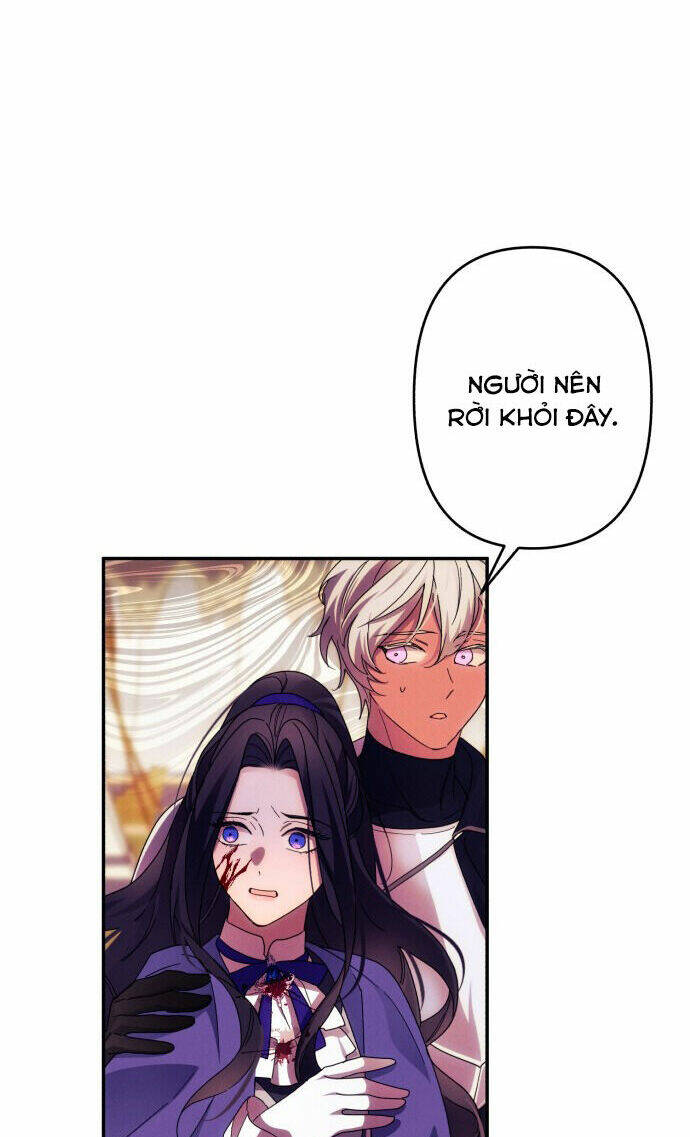 Tôi Sẽ Quyến Rũ Công Tước Phương Bắc: Chapter 56