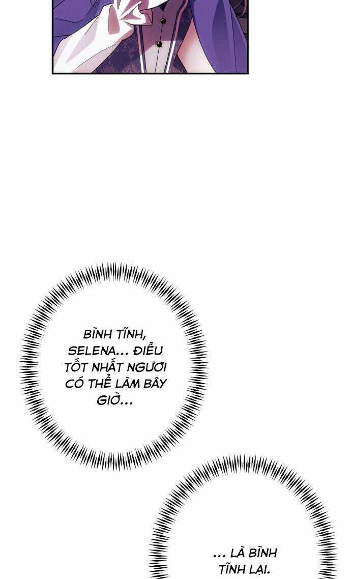 Tôi Sẽ Quyến Rũ Công Tước Phương Bắc: Chapter 56