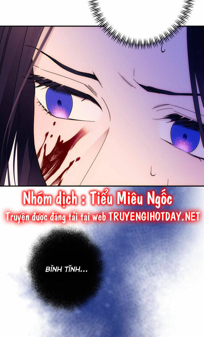 Tôi Sẽ Quyến Rũ Công Tước Phương Bắc: Chapter 56