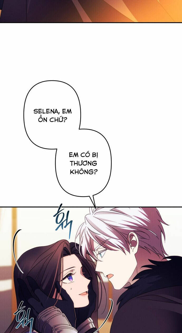 Tôi Sẽ Quyến Rũ Công Tước Phương Bắc: Chapter 56