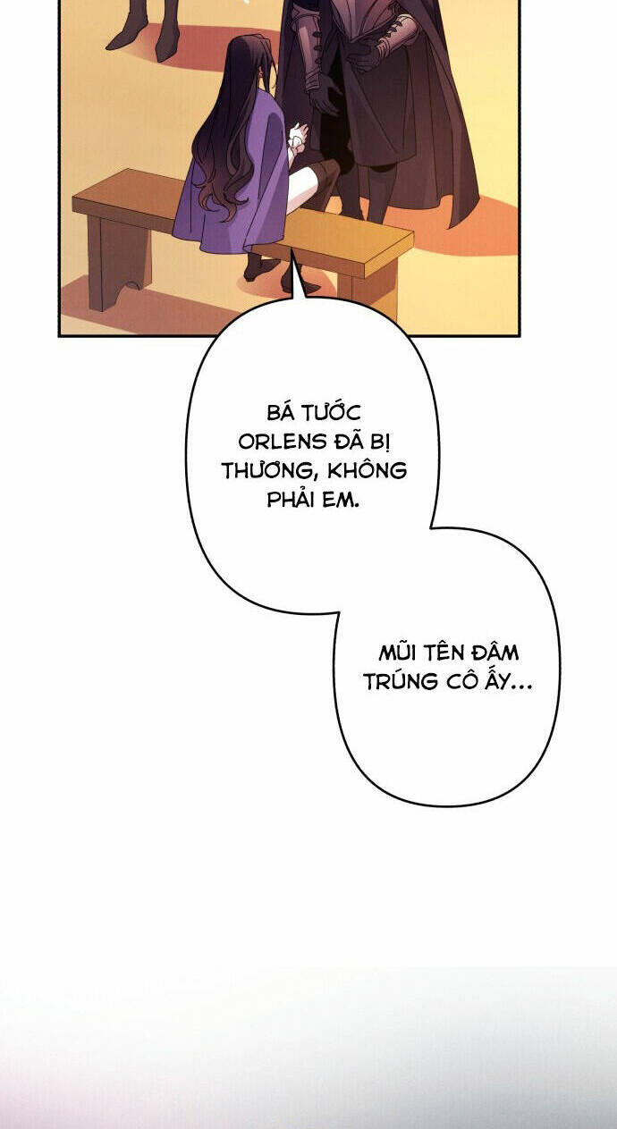Tôi Sẽ Quyến Rũ Công Tước Phương Bắc: Chapter 56