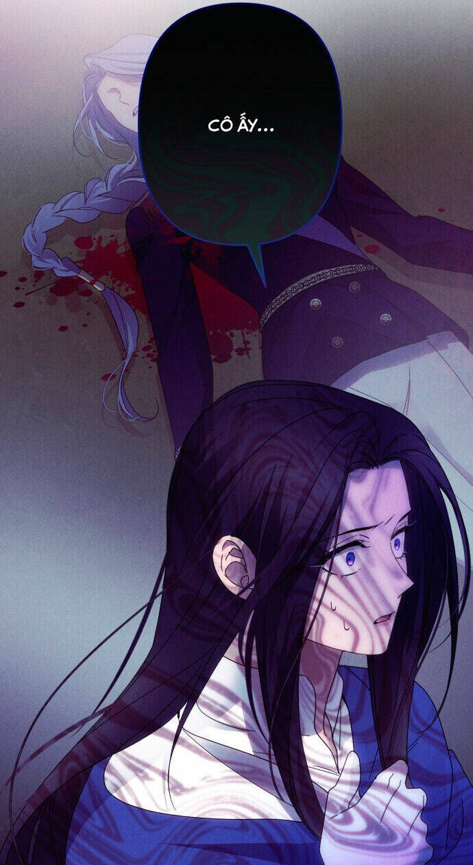 Tôi Sẽ Quyến Rũ Công Tước Phương Bắc: Chapter 56