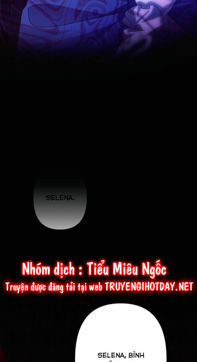 Tôi Sẽ Quyến Rũ Công Tước Phương Bắc: Chapter 56
