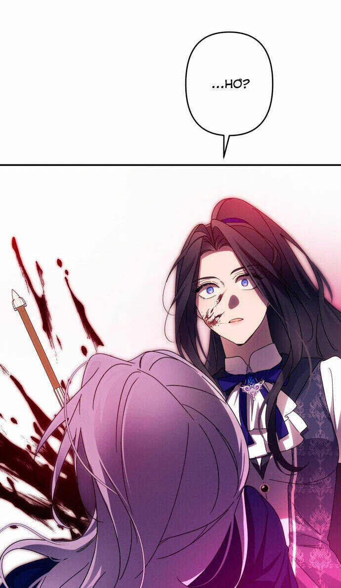 Tôi Sẽ Quyến Rũ Công Tước Phương Bắc: Chapter 56