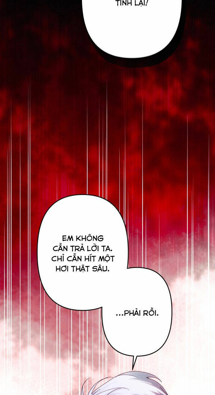 Tôi Sẽ Quyến Rũ Công Tước Phương Bắc: Chapter 56