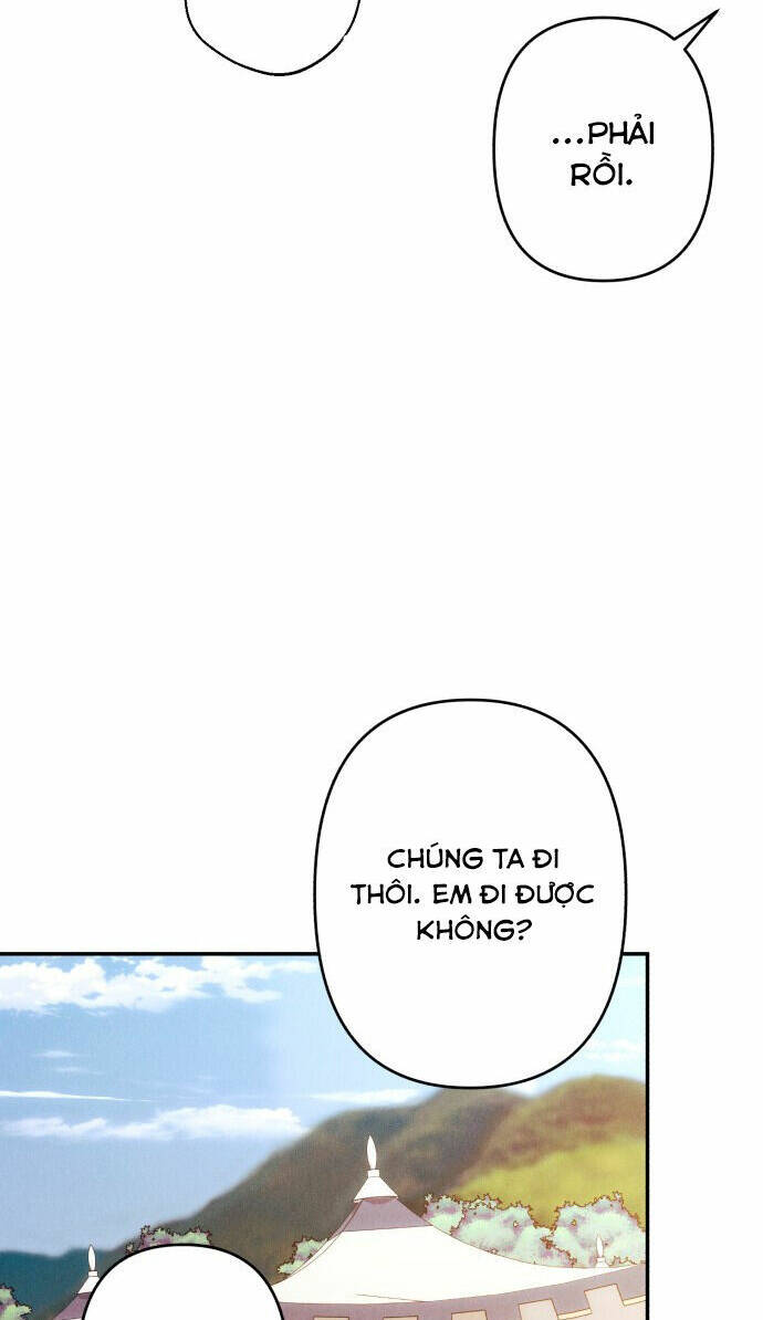 Tôi Sẽ Quyến Rũ Công Tước Phương Bắc: Chapter 56