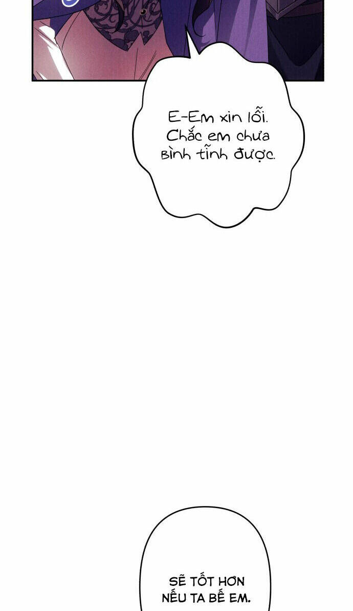 Tôi Sẽ Quyến Rũ Công Tước Phương Bắc: Chapter 56