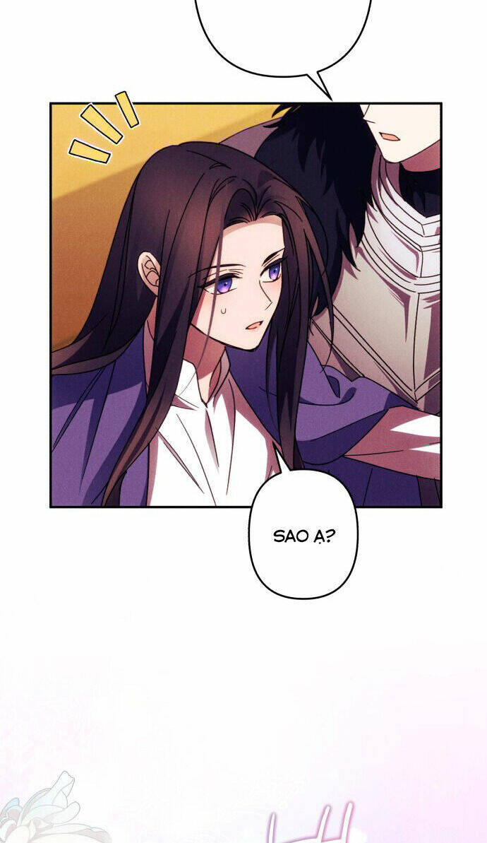 Tôi Sẽ Quyến Rũ Công Tước Phương Bắc: Chapter 56