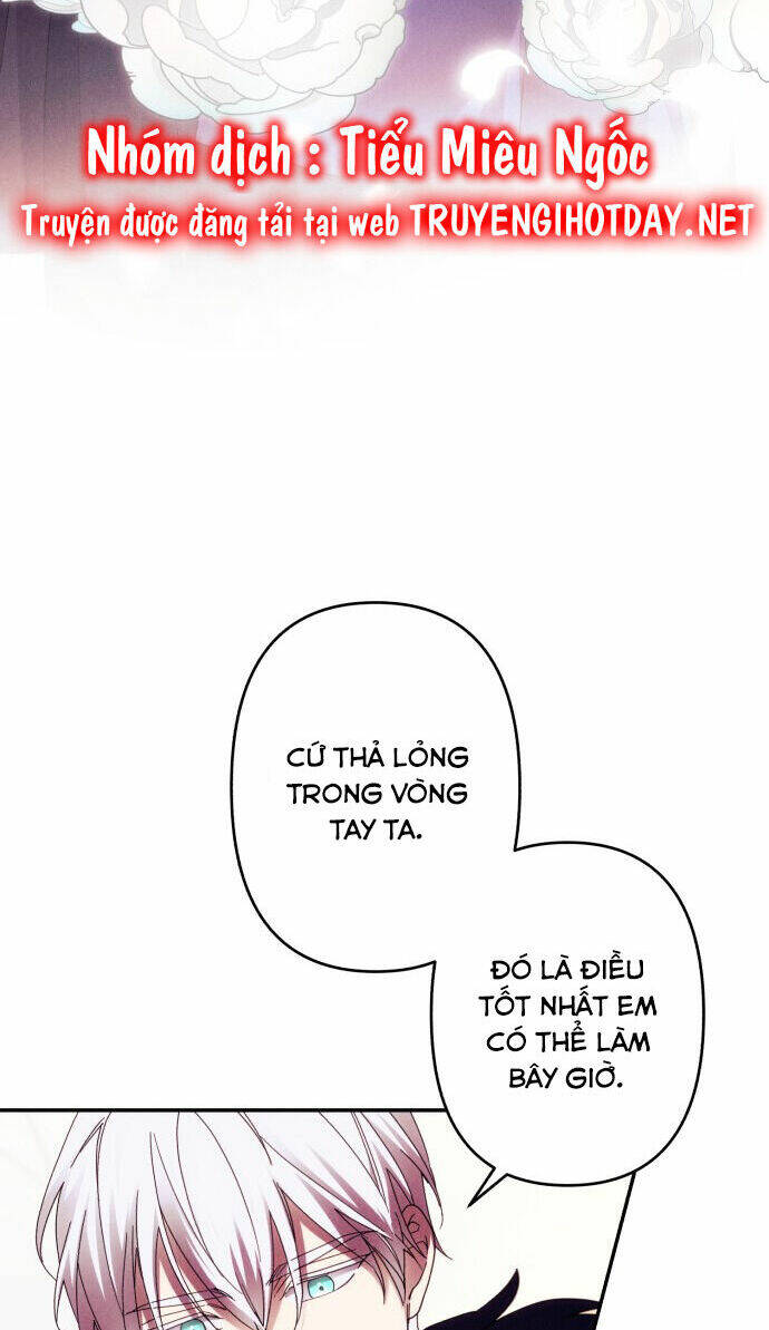 Tôi Sẽ Quyến Rũ Công Tước Phương Bắc: Chapter 56