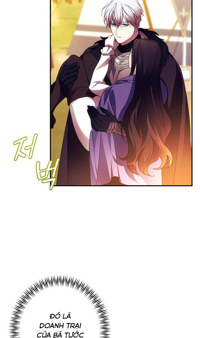 Tôi Sẽ Quyến Rũ Công Tước Phương Bắc: Chapter 56