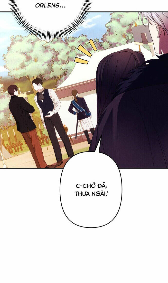 Tôi Sẽ Quyến Rũ Công Tước Phương Bắc: Chapter 56