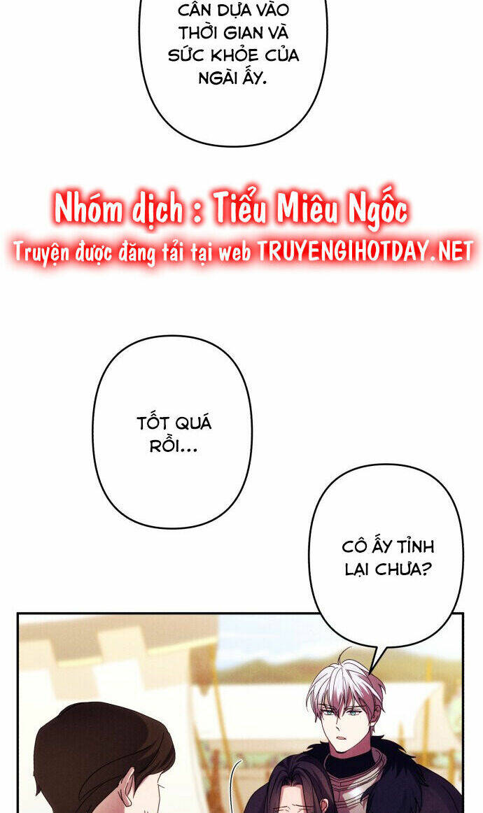 Tôi Sẽ Quyến Rũ Công Tước Phương Bắc: Chapter 56