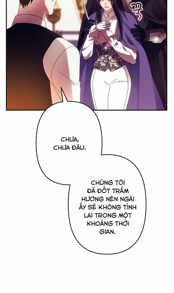 Tôi Sẽ Quyến Rũ Công Tước Phương Bắc: Chapter 56
