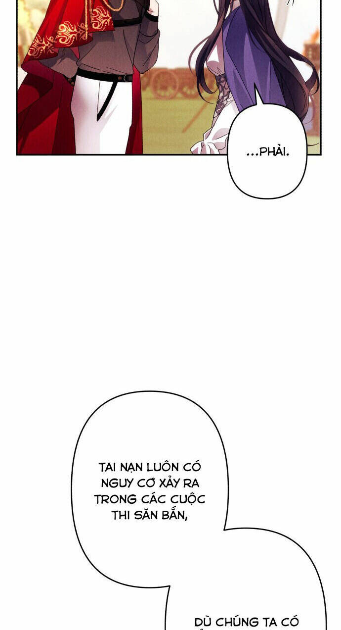 Tôi Sẽ Quyến Rũ Công Tước Phương Bắc: Chapter 56