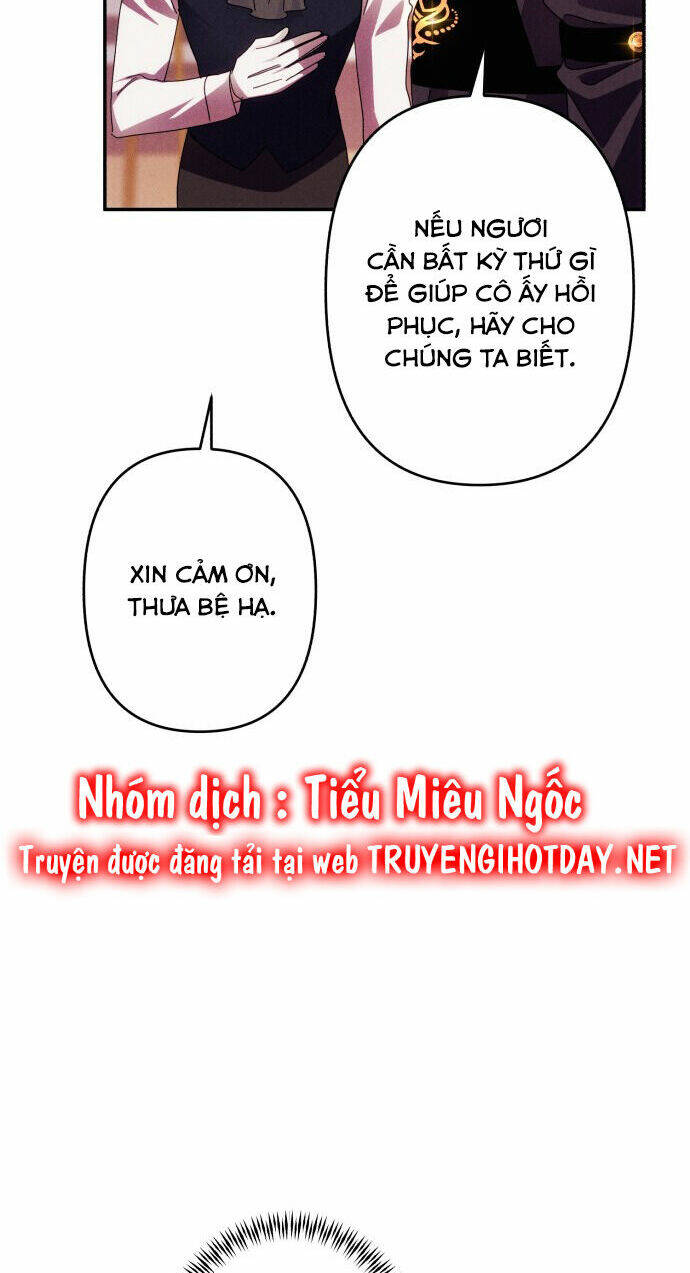 Tôi Sẽ Quyến Rũ Công Tước Phương Bắc: Chapter 56