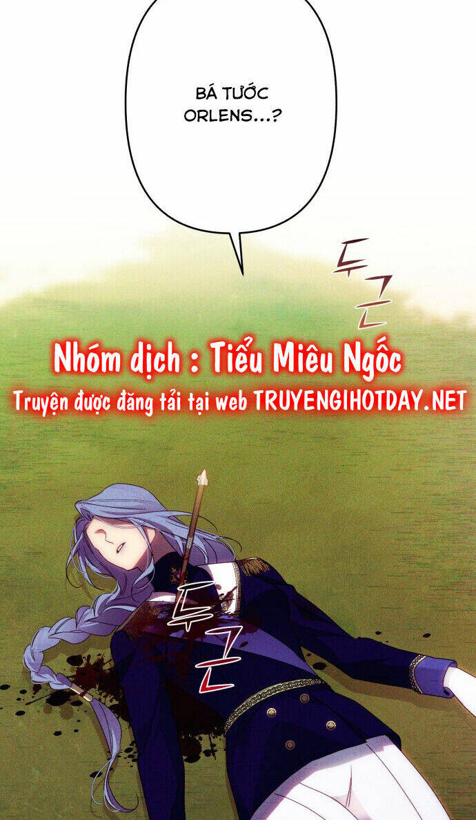 Tôi Sẽ Quyến Rũ Công Tước Phương Bắc: Chapter 56