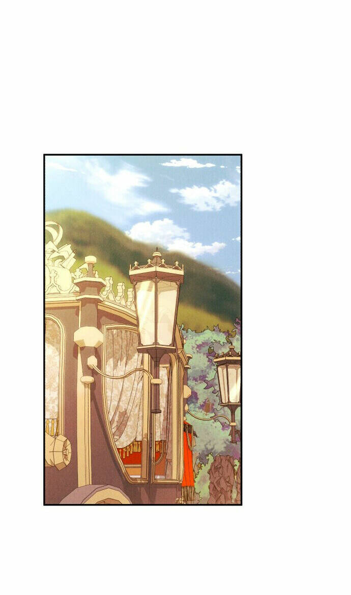 Tôi Sẽ Quyến Rũ Công Tước Phương Bắc: Chapter 56