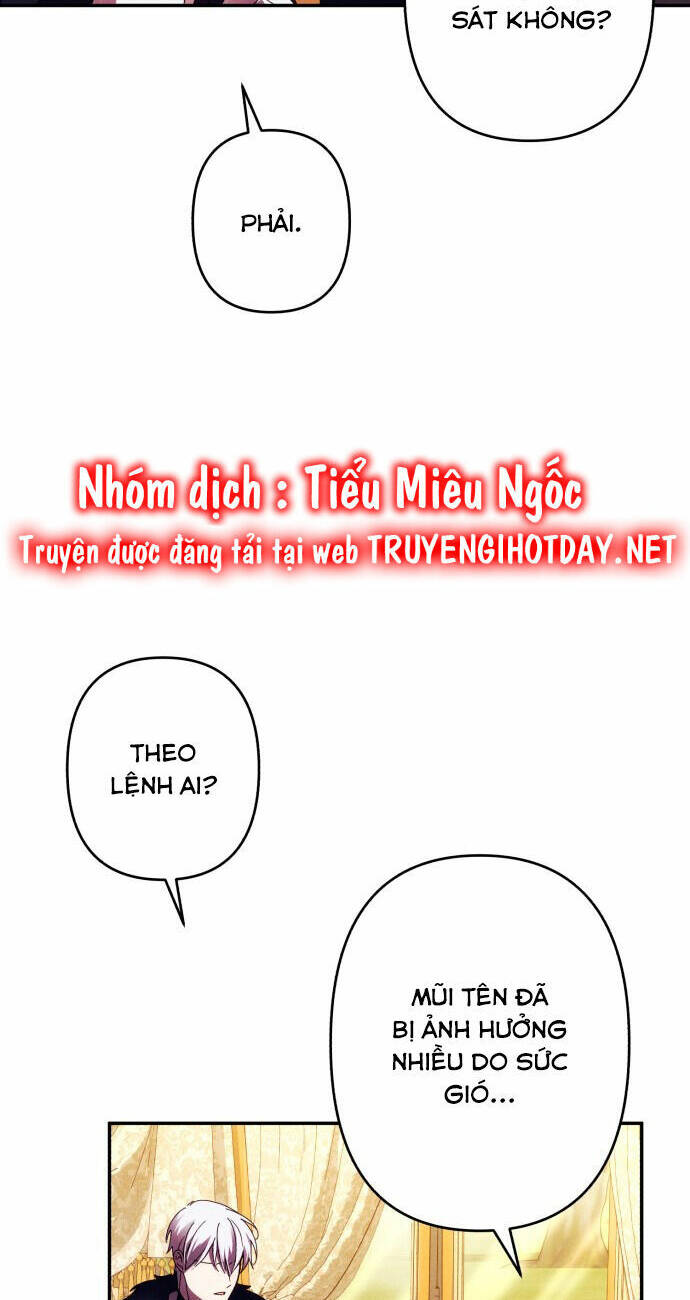Tôi Sẽ Quyến Rũ Công Tước Phương Bắc: Chapter 56