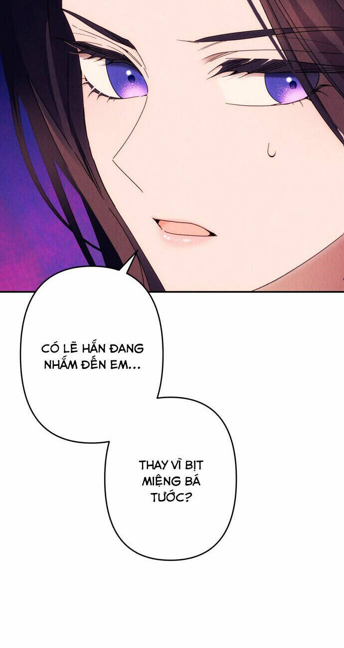 Tôi Sẽ Quyến Rũ Công Tước Phương Bắc: Chapter 56
