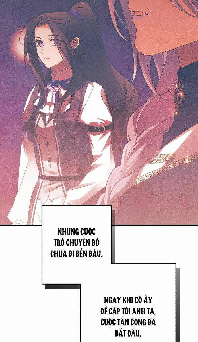 Tôi Sẽ Quyến Rũ Công Tước Phương Bắc: Chapter 56