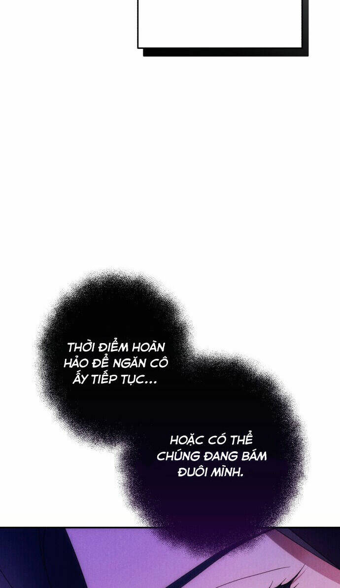 Tôi Sẽ Quyến Rũ Công Tước Phương Bắc: Chapter 56