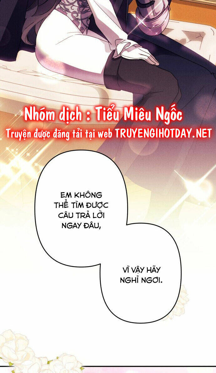 Tôi Sẽ Quyến Rũ Công Tước Phương Bắc: Chapter 56