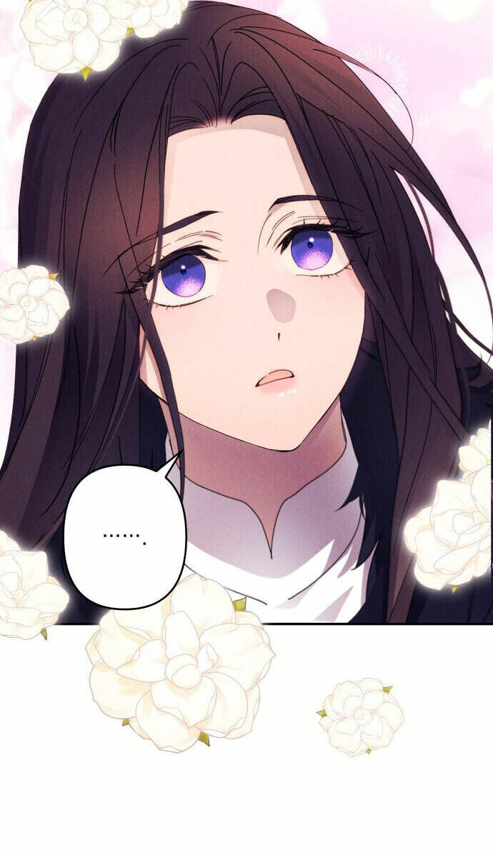 Tôi Sẽ Quyến Rũ Công Tước Phương Bắc: Chapter 56