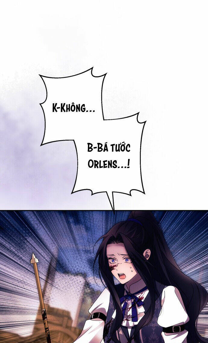 Tôi Sẽ Quyến Rũ Công Tước Phương Bắc: Chapter 56