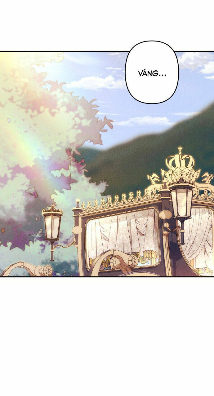 Tôi Sẽ Quyến Rũ Công Tước Phương Bắc: Chapter 56