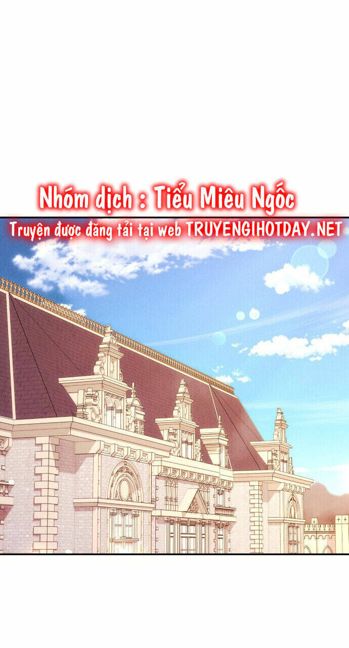 Tôi Sẽ Quyến Rũ Công Tước Phương Bắc: Chapter 56