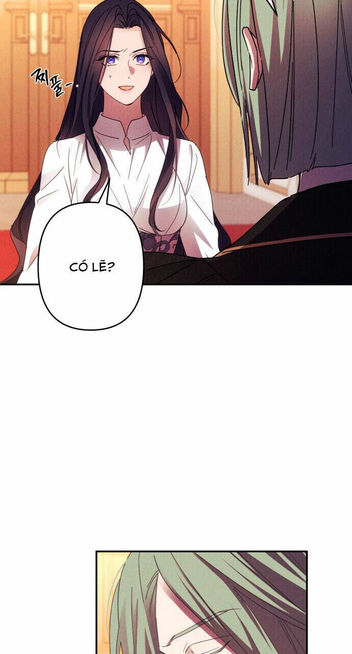 Tôi Sẽ Quyến Rũ Công Tước Phương Bắc: Chapter 56