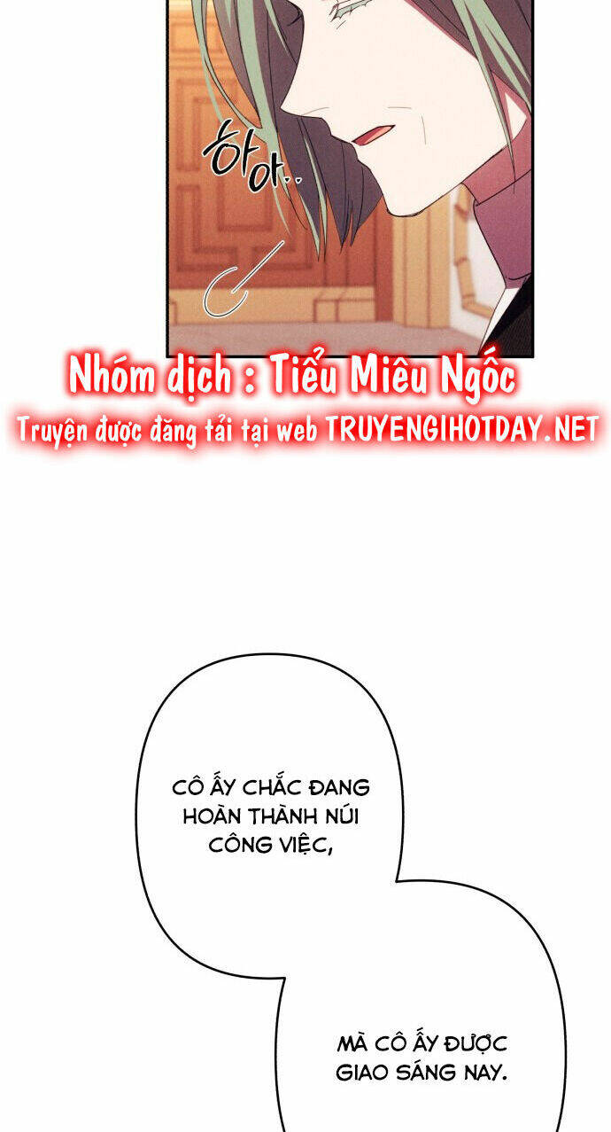 Tôi Sẽ Quyến Rũ Công Tước Phương Bắc: Chapter 56