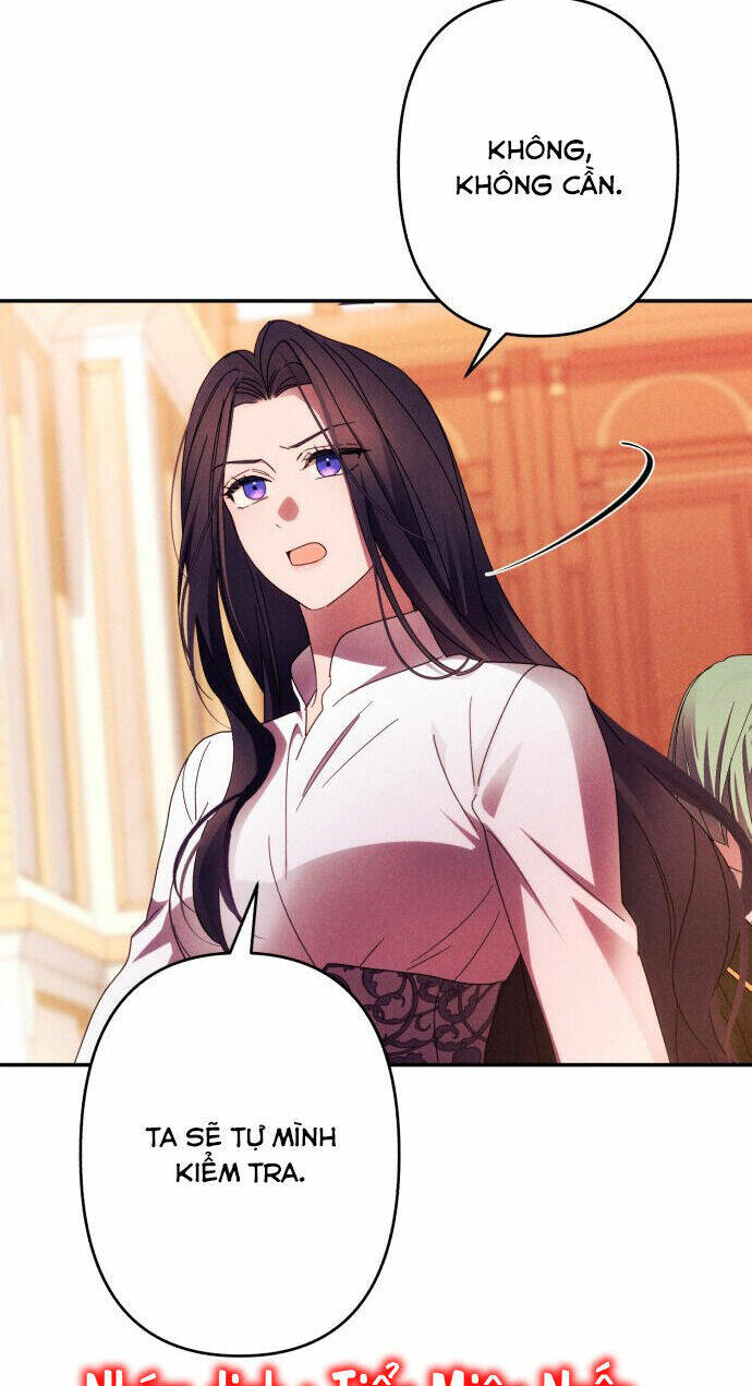 Tôi Sẽ Quyến Rũ Công Tước Phương Bắc: Chapter 56
