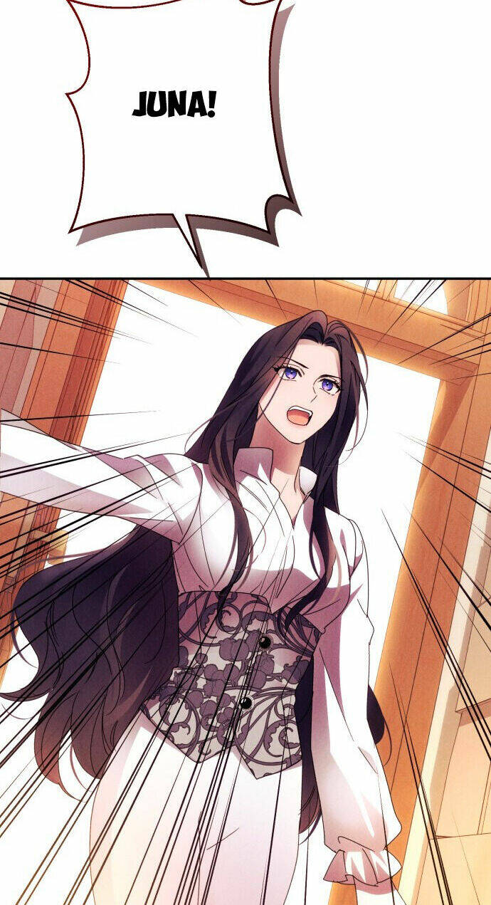 Tôi Sẽ Quyến Rũ Công Tước Phương Bắc: Chapter 56